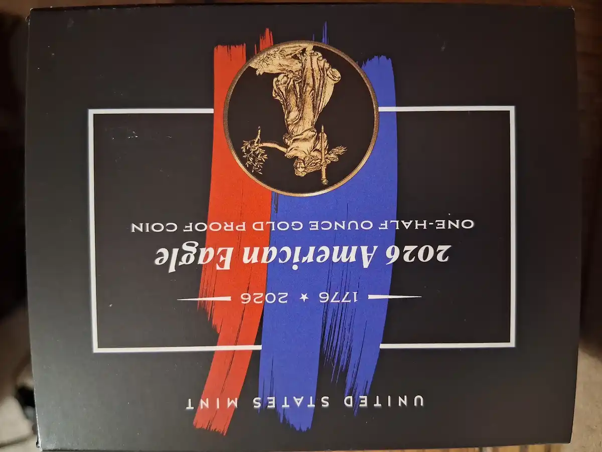 All-Members,-Post-Your-Most-Recent-US-Coin-Purchases!